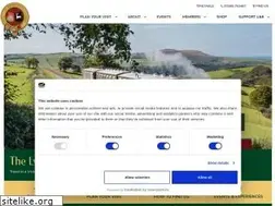 Sites similar to lynton-rail.co.uk