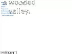 Sites similar to lyntonandlynmouthscene.co.uk