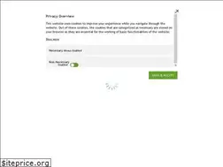 Sites similar to lyntonwalks.co.uk