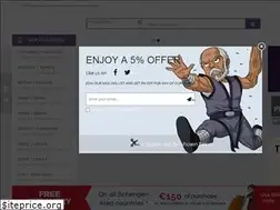 Sites similar to lynvec.com