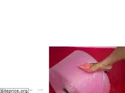 Sites similar to lynwinter.com