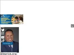 Sites similar to lynwood.k12.ca.us