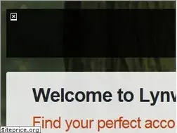 Sites similar to lynwood.net