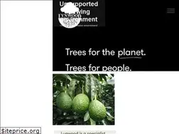 Sites similar to lynwoodavocado.co.nz