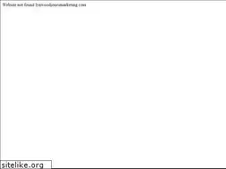Sites similar to lynwoodjonesmarketing.com