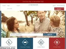 Sites similar to lynwoodlewis.com