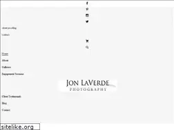 Sites similar to lynwoodstudio.com