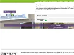 Sites similar to lynwoodvillage.co.uk