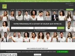 Sites similar to lynx-rh.com