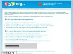 Sites similar to lynx-tours.com