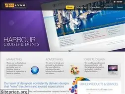 Sites similar to lynx.net