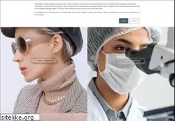 Sites similar to lynxanalytics.com