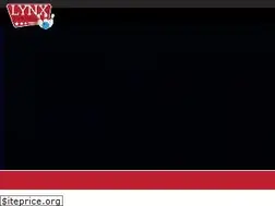 Sites similar to lynxbowlingservices.com