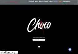 Sites similar to lynxcollective.ltd