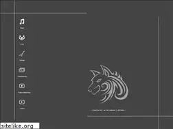 Sites similar to lynxcore.org