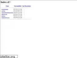 Sites similar to lynxexhibits.com