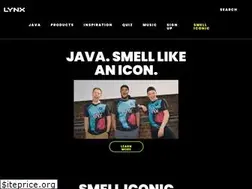 Sites similar to lynxformen.com