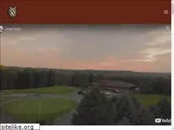 Sites similar to lynxgc.com
