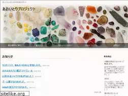 Sites similar to lynxhare.work