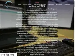 Sites similar to lynxlab.com