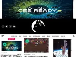 Sites similar to lynxotic.com