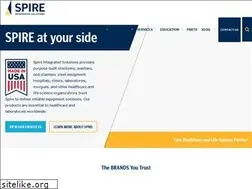 Sites similar to lynxpg.com