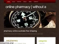 Sites similar to lynxpharmacy.online