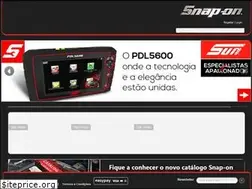 Sites similar to lynxport.com
