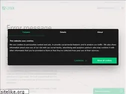 Sites similar to lynxprof.com