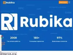 Sites similar to lynxweb.com.ua