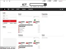 Sites similar to lyo.kr