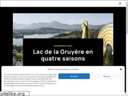Sites similar to lyoba.ch