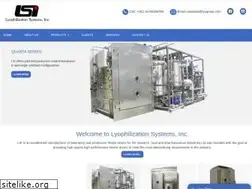 Sites similar to lyogroup.in