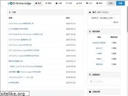 Sites similar to lyoi.cc