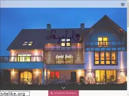 Sites similar to lyolyl.com