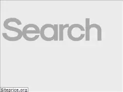 Sites similar to lyon-beton.com