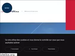 Sites similar to lyon-business.org
