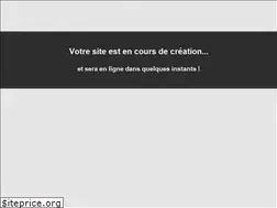 Sites similar to lyon-coach.com