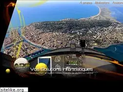 Sites similar to lyon-internet.net