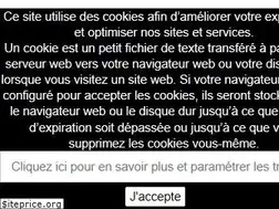 Sites similar to lyon-outil.com