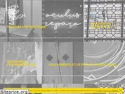 Sites similar to lyon-shop-design.com