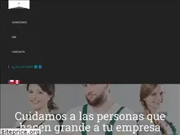 Sites similar to lyon.cl