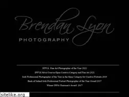Sites similar to lyon.ie