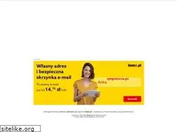 Sites similar to lyon.pl