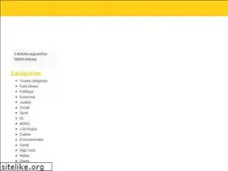 Sites similar to lyon24.com
