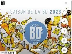 Sites similar to lyonbd.com