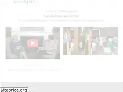 Sites similar to lyonbrook.com