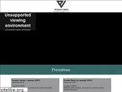 Sites similar to lyoncameraman.com