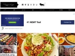 Sites similar to lyonceau.net