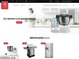Sites similar to lyoncenter.cl